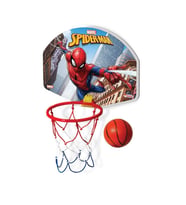 01522 Basket Potası Orta Boy- Fentoys