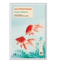 Japon Balığı Kargaşası