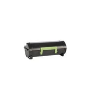 Tecprint Lexmark Ms/mx 410 & MX310 (505X&605H) (10K) Uyumlu Muadil Toner