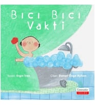 Bıcı Bıcı Vakti