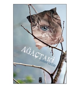Ağaçtaki