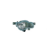 VOLVO V70 ÖN SİS FARI SOKETLİ SAĞ 00-04 VOL1070015 8620229