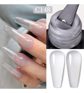 Born Pretty 15 ml kalıcı oje C148 (58740)