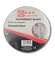 Fixonic B.H.D BHD00471 10m 50mm Kaydırmaz Bant
