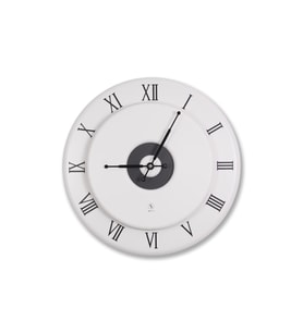 Sy Time Kekova 100 Duvar Saati - 8925
