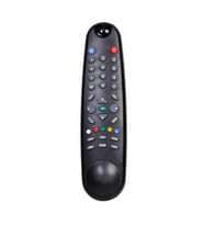 ARÇELIK BEKO ORJİNAL TV KUMANDA