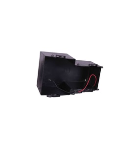 FALCON ANGEL 250 (250 W) AKÜ KUTUSU ORİJİNAL