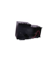 FALCON ANGEL 250 (250 W) AKÜ KUTUSU ORİJİNAL