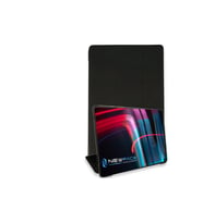 Huawei Matepad Se Kılıf Tablet Smart Kılıf - Siyah