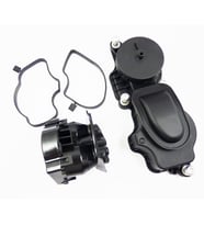 BMW E46 E61 E81 E87 EGZOST VALFİ 11127799224
