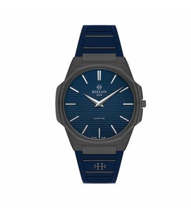 Hislon CL127N-11MN Erkek Kol Saati