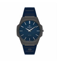Hislon CL127N-11MN Erkek Kol Saati