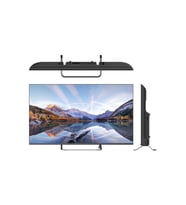 Profilo 55PA515ESG 55" 139 Ekran Uydu Alıcılı 4K Ultra HD Smart LED TV