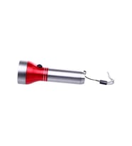 Yeni Model Ledli El Feneri  Wt-068