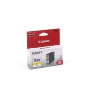Pgı-1500xl Orjinal Sarı Kartuş (mb2050-mb2350-mb2150)