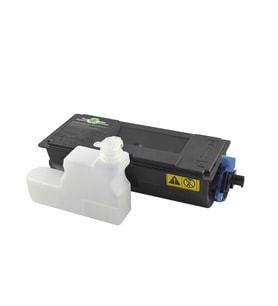 Kyocera Mita TK-3100 Toner