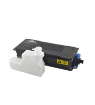Kyocera Mita TK-3100 Toner