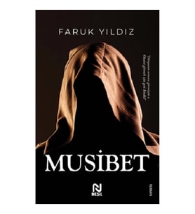 Musibet