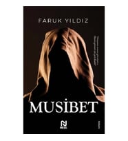 Musibet