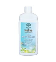 Welive Bahar Genel Yüzey Temizleyici 1000Ml