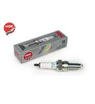 LASER IRIDIUM BUJİ (92499) / VESPA / GTS 150 / 150cc / 2016-2017