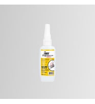 EMS FORCE 5577 Boru Dişli Macun Sızdırmazlık Elemanı Teflon Sıvı Conta Keten 50 ML