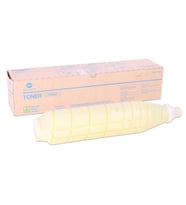 Tonersepeti Develop TN-622 Sarı Orjinal Toner