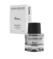 BRAVE 55 ML EDP ERKEK PARFÜM