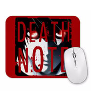 Desenli Baykuş Mouse Pad.jpg