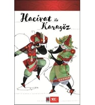 Hacivat İle Karagöz