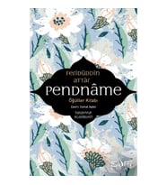 Pendname