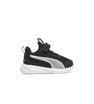 Puma Flyer 3 Ac+ inf Bebek Günlük Ayakkabı 40152801 Siyah