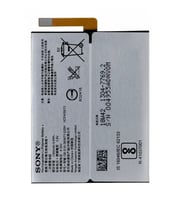 Sony XA1 Uyumlu Pil Sıfır - Servis