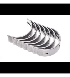 BMW Kol Yatak M40 M42 M43 M44 0.50mm 4 CYL KST_87227620 KS