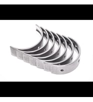 BMW Kol Yatak M40 M42 M43 M44 0.50mm 4 CYL KST_87227620 KS