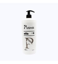 Pugass Mask NO:3 1000 ML