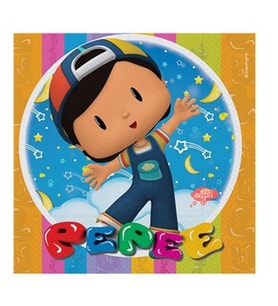 Pepe Kağıt Peçete 33x33cm pk:20-