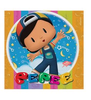 Pepe Kağıt Peçete 33x33cm pk:20-