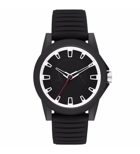 Armani Exchange AX2520 Erkek Kol Saati