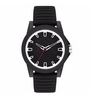 Armani Exchange AX2520 Erkek Kol Saati