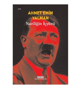 Naziliğin İçyüzü