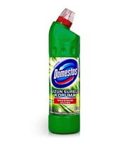 Domestos Çamaşır Suyu Dağ Esintisi 750 ml