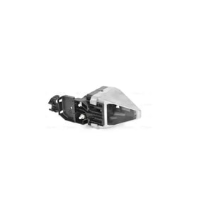 Mercedes W124 W202 Ateşleme Bobini M111 0001586803 Bosch