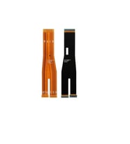 Samsung A36 Ara Flex Servis Orijinal  ( % 100 Servis Ürünüdür ) A336 - GH59-15558A