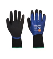 PORTWEST AP01 THERMO PRO ELDİVEN NO 10 - x 12 Adet