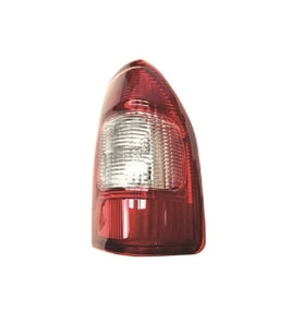 Isuzu D-Max Stop Lambası SAĞ YOLCU TARAFI  2002-2005