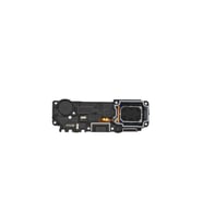 SAMSUNG S10 LITE G770 UYUMLU BUZZER / HOPARLÖR