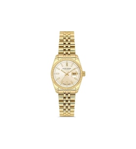 David Guner DG-9071LA-B4