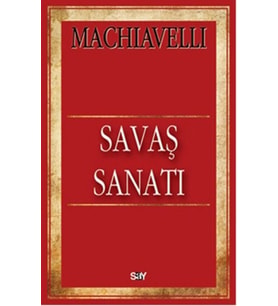 Savaş Sanatı