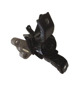 Toyota Markasına Uyumlu Motor Takoz Corolla Auris Avensis 1.6 Benzinli Ön Sağ 2007-2014